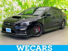 ���Х롡�ףң� �ӣ������ףġ��ӣԣɥ��ݡ��ĥ��������ȡ�����롼�ա�����������