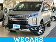 ��ɩ���ǥꥫ�ġ��������ףġ��С��������ʥ�