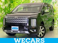 ��ɩ���ǥꥫ�ġ��������ףġ��С����������������