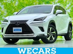 �쥯�������Σء��Σأ�������С������̡��ݾڽ񡡽������ӣĥʥ�