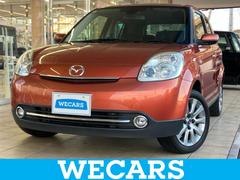 �ޥĥ����٥꡼�����á����ʥ����䡡�ҳ����ӣĥʥ�