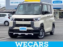 ��ɩ���ǥꥫ�ߥˡ��ǥץ�ߥ����ߥƥåɥ��ǥ�������ݾڽ񡡥ǥ����ץ쥤�����ǥ�����������������������ȡʥߥĥӥ���