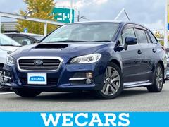 ���Х롡��������������ףģ������ǣԥ��������ȥץ饦�ɥ��ǥ�����󡡿��ʥ����䡡�ݾڽ񡡼ҳ�