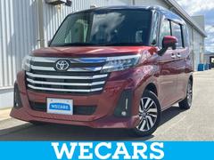 �ȥ西���롼�ߡ�����������ǡ��ǥ����ץ쥤�����ǥ���������������ޡ��ȥ������ȡʥȥ西�������ϥġ�