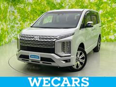 ��ɩ���ǥꥫ�ġ��������ףġ��С��������ʥ�
