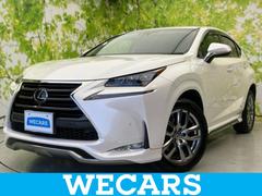 �쥯�������Σء����ףġ��Σأ����������ɥѥå�����������롼��