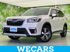 ���Х롡�ե��쥹���������ףĥ��ɥХ󥹡��ҳ����ӣĥʥӡ��ǥ����륤��ʡ��ߥ顼
