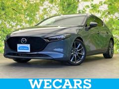 �ޥĥ����ͣ��ڣģ����ե����ȥХå��������ӥץ������ƥ��֥ġ���󥰥��쥯������ݾڽ񡡽��������������