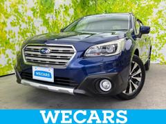 ���Х롡�쥬���������ȥХå������ףĥ����ȥХå���ߥƥåɡ����ʥ����䡡����롼�ա��ݾڽ�