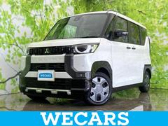 ��ɩ���ǥꥫ�ߥˡ��ǡ��ݾڽ���ư���饤�ɥɥ��������ȥҡ�����