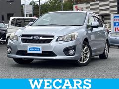 ���Х롡����ץ�å����ݡ��ġ����ףģ������饢�������ȡ����ʥ����䡡�������ӣĥʥ�