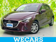 �ޥĥ����ǥߥ��������ӡ��������ӣĥʥӡ����Ͱ�������