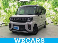 �����������ڡ������������ϥ��֥�åɣأڥ����ܡ�������������������꡼�ʥ�