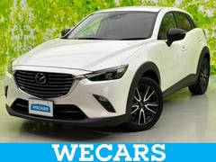 �ޥĥ����ãءݣ����أĥץ������ƥ��֡��������ӣĥʥӡ����Ͱ�������