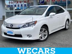 �쥯�������ȣӡ��ȣӣ�������С������ɡ����ʥ����䡡�������ӣĥʥ�