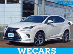 �쥯�������Σء��Σأ������衡�ɥѥå�����������롼�ա�����������