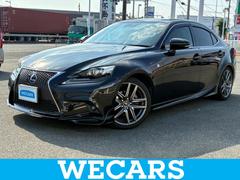�쥯�������ɣӡ��ɣӣ������衡�ƥ��ݡ��ġ����ʥ����䡡������