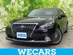 �ȥ西�����饦��ޥ����������ޥ��������ƥС�����󡡿��ʥ����䡡����롼�ա��ݾڽ�