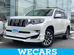 �ȥ西�����ɥ��롼�����ץ�ɡ����ףġ��ԣء��̥ѥå����������ʥ�����
