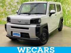 �����ϥġ����եȡ��ء����ʥ����䡡���ޡ��ȥ������ȡʥȥ西�������ϥġ�