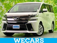 ������ե����� �ڡ������ǥ������