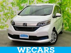 �ۥ�����ե꡼�ɡ��ǡ����ʥ����䡡�������������