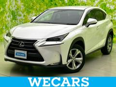 �쥯�������Σء����ףġ��Σأ����������ɥѥå����������ʥ�����