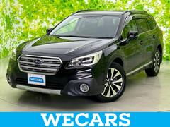 ���Х롡�쥬���������ȥХå������ףĥ����ȥХå���ߥƥåɡ��ҳ����ӣĥʥӡ����Ͱ�������