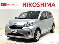 �����ϥġ��֡��󡡣ء��ӣ��ɣɣɡ������ե꡼�����ƥࡡ�����ȥϥ��ӡ���