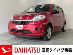 �����ϥġ��֡��󡡣ء����ԣ������饭���塡���ޡ��ȥ������ָ�������