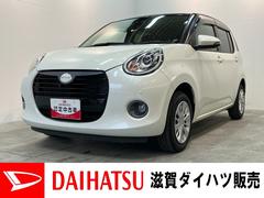 �����ϥġ��֡��󡡥������롡�֥�å���ߥƥåɣӣ������ʥӡ��ѥΥ�ޥ����