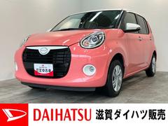 �����ϥġ��֡��󡡥������롡�ۥ磻�ȥ�ߥƥåɣӣ������ʥӡ��ѥΥ�ޥ����
