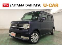 �����ϥġ��ࡼ������ơ��������ࡡ�ء����Ե�Υ�������������������ե륻���ʥ�