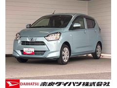 �ߥ饤���� �ء��ӣ��ɣɣ�