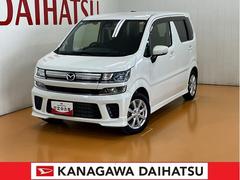 �ޥĥ����ե쥢���ϥ��֥�åɣأӡ��ϥ��֥�åɡ������ﳲ�ڸ��֥졼�������ƥࡡ�¥����