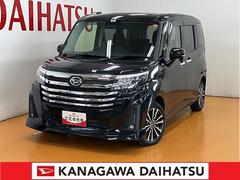 �����ϥġ��ȡ��롡��������ǡ������ܡ����ݥ����ӥ磻��Ŭ�硡�ɥ�쥳