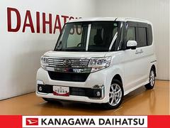 �����ϥġ�����ȡ���������ء��ӣ��ɣɣɡ����ݥ����ӥ磻��Ŭ�硡�ߥ饯�륪���ץ�ɥ�