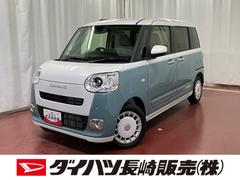 �ࡼ�������Х� ���ȥ饤�ץ���