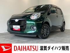 �����ϥġ��֡��󡡥������롡�֥�å��̣ԣġ��ӣ������ե륻���ʥ�