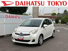 �ȥ西���饯�ƥ������ء��ʥӥ�������󡡣ţԣüֺܴ�Хå������