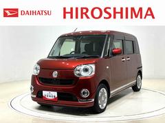 �����ϥġ��ࡼ�������Х����ǥ֥�å�����ƥꥢ��ߥƥåɡ��ӣ��ɣɣɡ��ɥ�쥳���ţԣ�