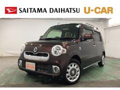 �����ϥġ��ߥ饳�������������ץ饹�ء����ڥ���륳���ǡ��ָ������ա���󥻥��ʥ�
