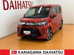 �����ϥġ��ࡼ�����������ࡡ�ңӡ��ϥ��ѡ���ߥƥåɣӣ��ɣɣɡ����ݥ����ӥ磻��Ŭ��
