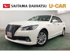 �ȥ西�����饦��ϥ��֥�åɡ�������륵�롼�����ԣ����������������ե륻���ʥӡ��ޥå�
