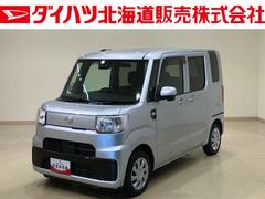 �����ϥġ��ϥ����åȥ���ǥ������ء��ӣ��ɣɣɡ�ξ¦���饤�ɥɥ���������