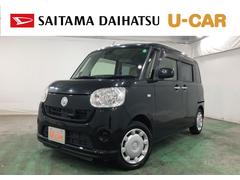 �����ϥġ��ࡼ�������Х����ء��ӣ��ɣɡ��ָ������ա����ԣ�������������