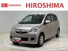 �����ϥġ��ߥ顡�ء��������󡡥ѥ���ƥ���󥰡��ѥ����ɥ�