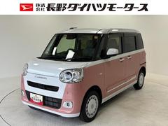 �ࡼ�������Х� ���ȥ饤�ץ��ǥ�����