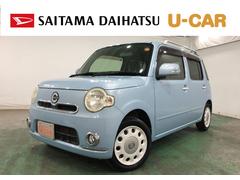 �����ϥġ��ߥ饳�������������ץ饹�إ��ڥ���륳���ǡ����ԣ�������������������ǯ�ݾڡ����Ե�Υ̵����
