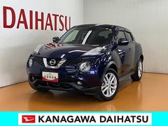 ���������塼���������ңء��֥��쥯����󡡾����ﳲ�ڸ��֥졼�������ƥࡡ�ɥ�쥳